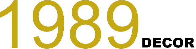 Thiết Kế & Thi Công Spa Chuẩn Đẹp – Vận Hành Hoàn Hảo